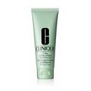 CLINIQUE 7 Day Scrub Rinse Off Formula 100 ml